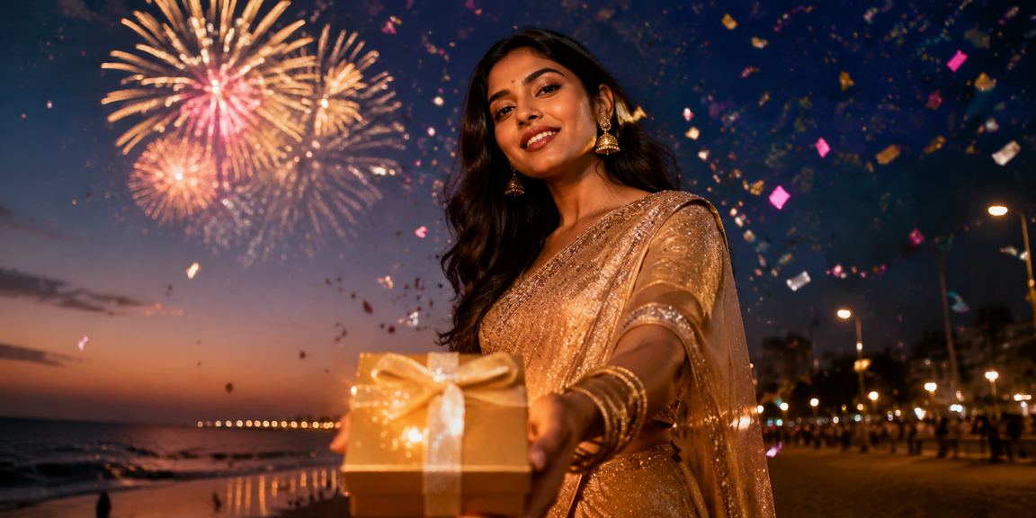 Mobile betting experience in India with 6385 platform